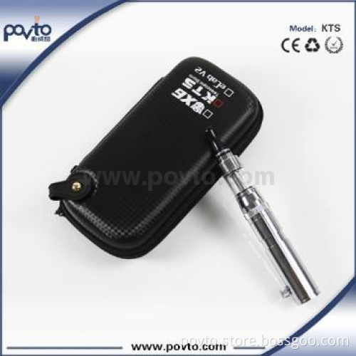 e cigarette fashion 2013 kts mod health e cigarette kit